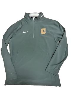 Nike LWT Coach Jacket