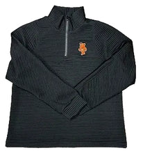 ladies strut 1/4 zip
