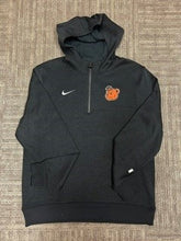 Nike Grizz 1/4 Zip Hoodie