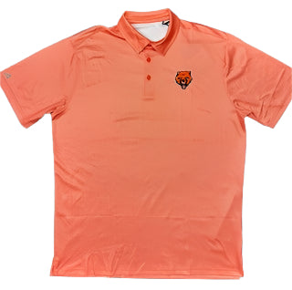 Rings Polo