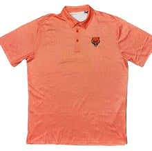 Rings Polo