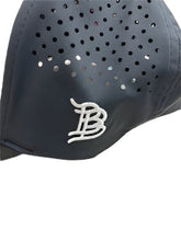 Multicam Cap
