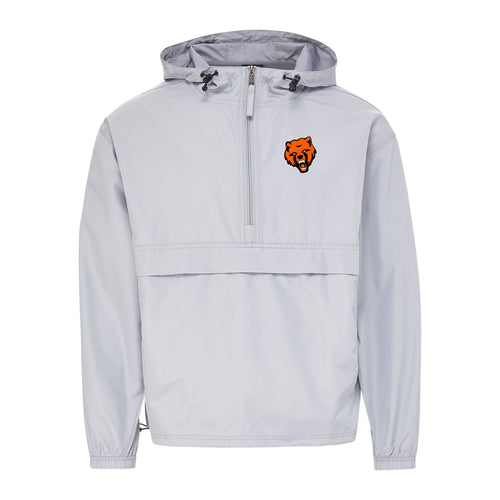 Pioneer Packable Win Jacket