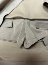 Ladies Cora Skort