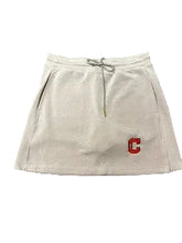 Ladies Cora Skort