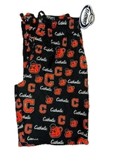 Allover PJ Pants