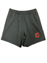 Sport Shorts