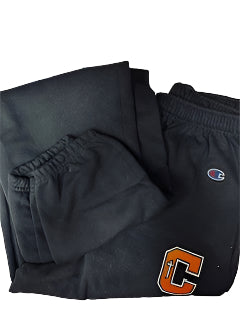 Champion Sweatpants