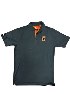 Era Polo