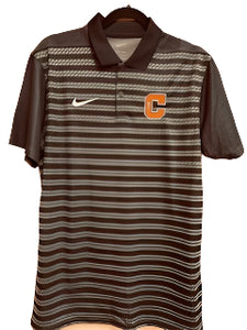 Victory Polo
