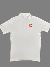 Era Polo Solid Color