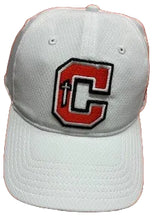 Zone Cap UA 2 colors