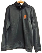 Life 1/4 Zip