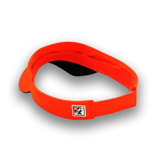 The Game Visor