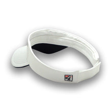 The Game Visor